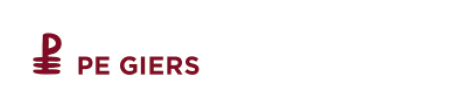 PE GIERS