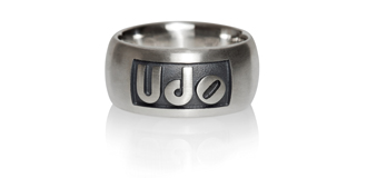 Udopium Udo Lindenberg Kollektion